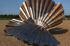 File 20-08-2017, 10 08 51