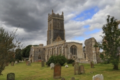 File 20-08-2017, 18 12 46