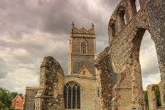 File 20-08-2017, 19 23 58