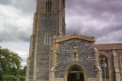 File 20-08-2017, 19 25 36