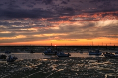 File 23-08-2017, 20 05 10