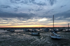 File 23-08-2017, 20 06 41