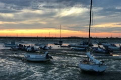 File 23-08-2017, 20 07 12