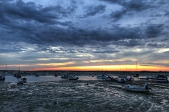 File 23-08-2017, 20 08 55