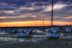 File 23-08-2017, 20 51 19