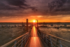 File 23-08-2017, 21 52 03