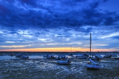 File 23-08-2017, 21 57 57