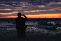 File 23-08-2017, 22 03 58