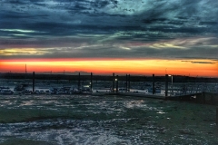 File 23-08-2017, 22 10 24