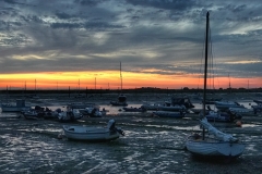 File 23-08-2017, 22 11 44