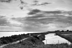 File 24-08-2017, 16 58 24