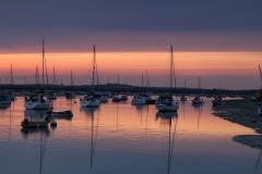 File 26-08-2017, 22 39 39