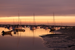 File 26-08-2017, 23 43 53