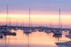 File 26-08-2017, 23 44 23