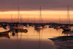 File 26-08-2017, 23 44 38