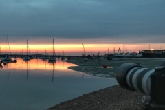 File 27-08-2017, 09 13 20