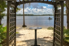 2018-08-19 12.15.08 adj