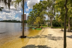 2018-08-19 12.26.48 adj