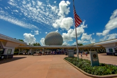 2018_0815_122817_003 adj