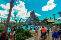 2018_0816_142934_002 adj