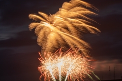 CA5D9332