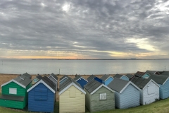 File 02-12-2017, 11 57 37