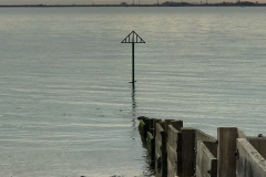 File 02-12-2017, 11 57 59