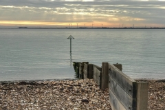 File 02-12-2017, 11 58 15