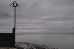 File 05-12-2017, 09 54 28