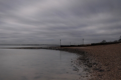 File 05-12-2017, 09 56 00