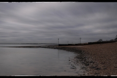 File 05-12-2017, 10 05 26