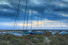 File 16-12-2017, 16 10 12