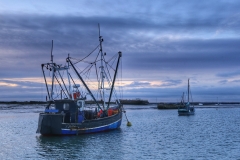 File 16-12-2017, 16 15 14