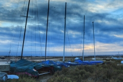 File 16-12-2017, 16 17 09