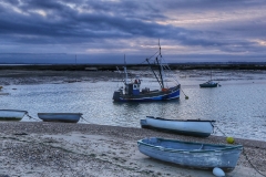 File 16-12-2017, 16 19 28