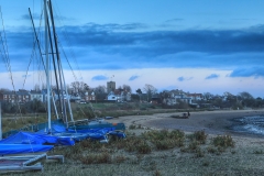 File 16-12-2017, 16 24 09