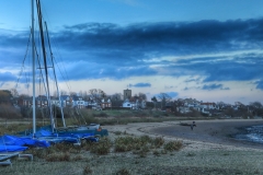 File 16-12-2017, 16 29 21