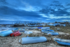 File 16-12-2017, 16 32 48