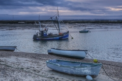 File 16-12-2017, 16 35 37