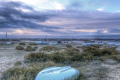 File 16-12-2017, 18 42 13