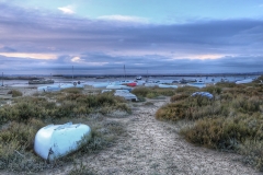 File 16-12-2017, 18 44 37