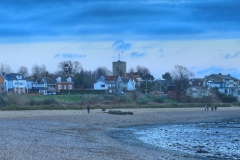 File 16-12-2017, 18 57 12