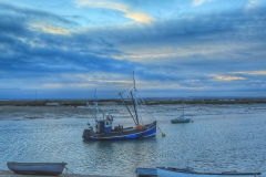 File 16-12-2017, 18 59 51