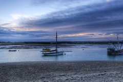 File 16-12-2017, 19 42 40