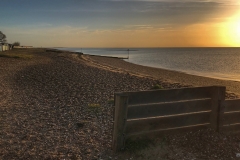 File 18-12-2017, 16 50 37