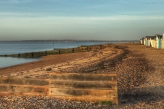 File 18-12-2017, 16 50 56