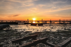 File 18-12-2017, 17 06 39