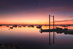 File 18-12-2017, 17 13 29