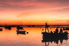 File 18-12-2017, 17 16 21