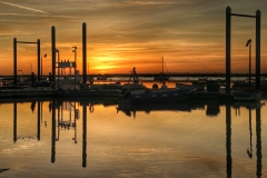 File 18-12-2017, 17 20 14